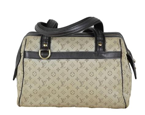 replica designer diaper bags|designer diaper purses.